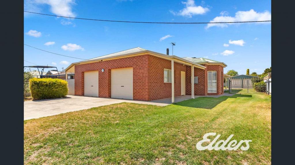 32 Payne St, Mulwala, NSW 2647