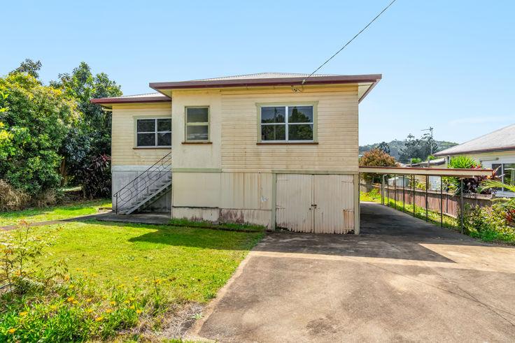22 Harmony Ave, East Lismore, NSW 2480