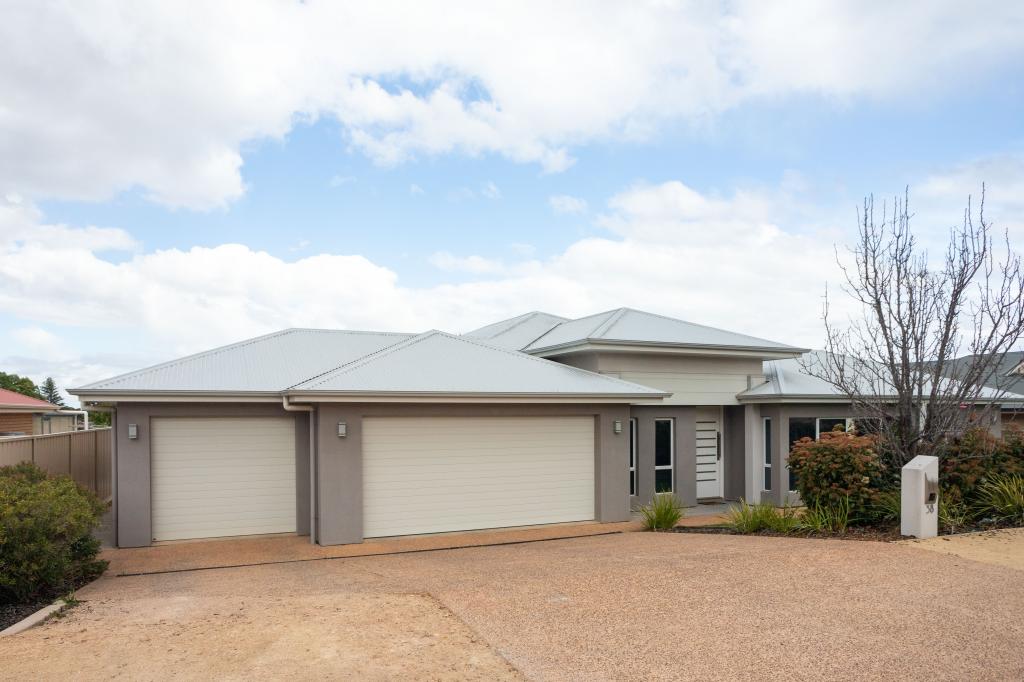 38 Jarvis St, Berri, SA 5343