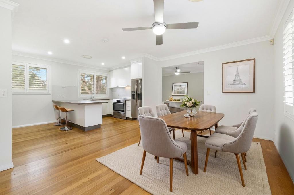 36 Chisholm Rd, Catherine Field, NSW 2557