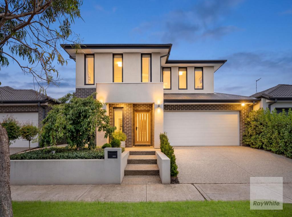 6 Konark Rd, Bonnie Brook, VIC 3335