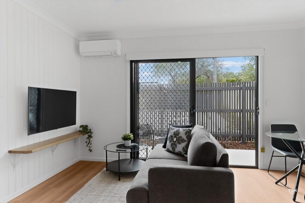1/17a Delong St, Acacia Ridge, QLD 4110