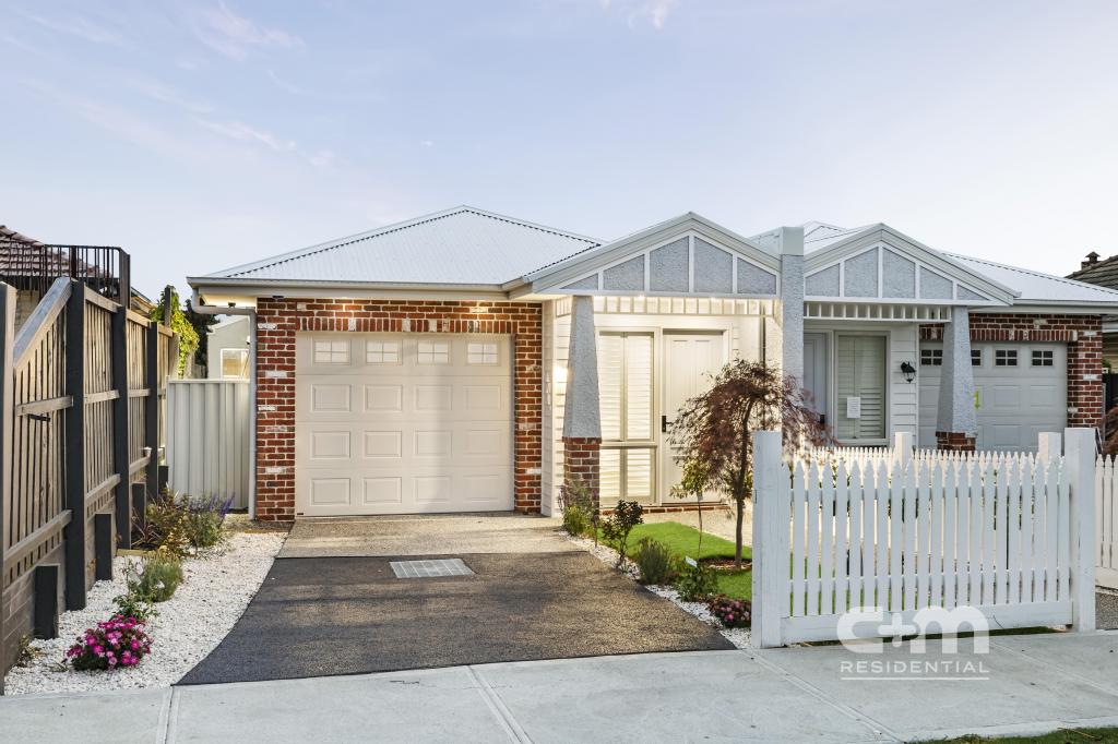 74b Derby St, Pascoe Vale, VIC 3044