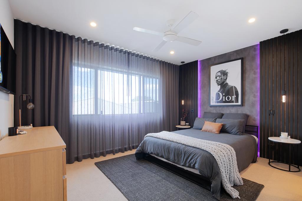 49/9 Ellen St, Carina, QLD 4152