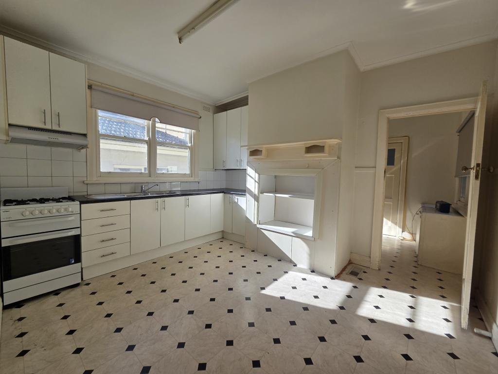 1266 Centre Rd, Clayton, VIC 3168