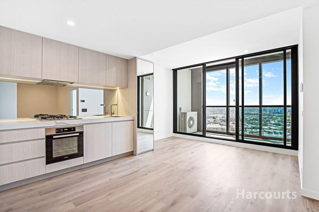 2210/105 Batman St, West Melbourne, VIC 3003