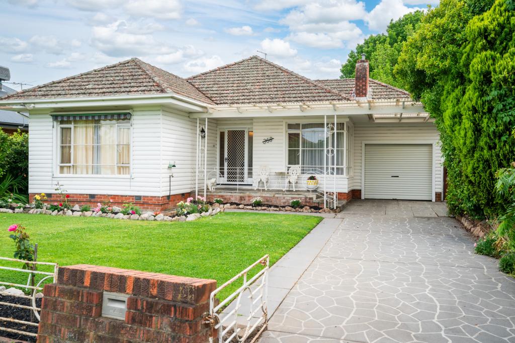 368 Wantigong St, North Albury, NSW 2640