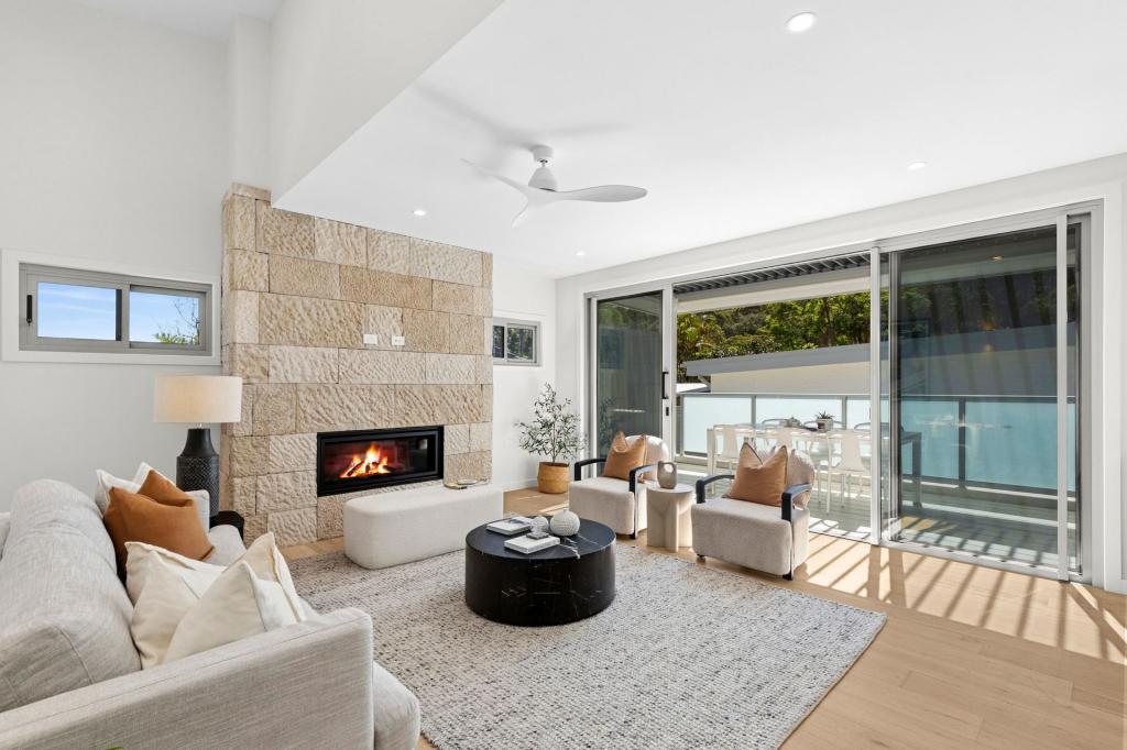 6/54 BARDO RD, NEWPORT, NSW 2106