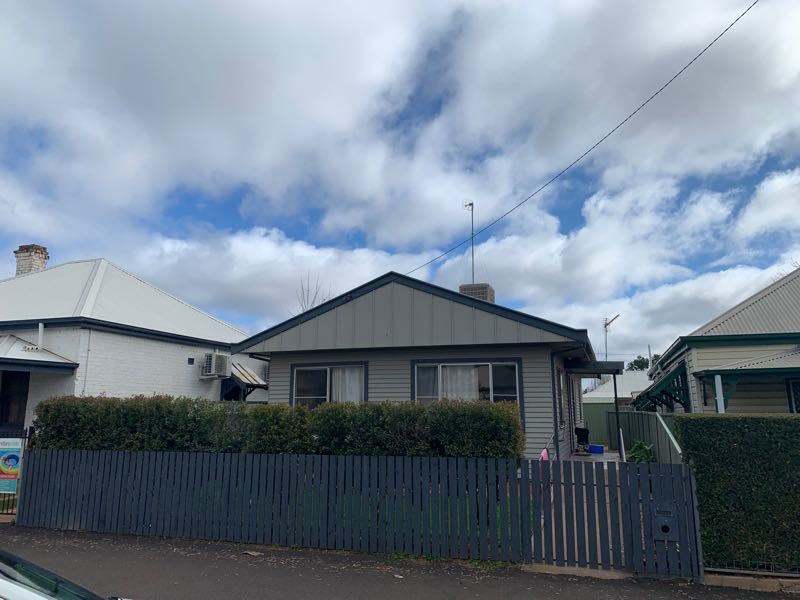 87 Bourke St, Dubbo, NSW 2830