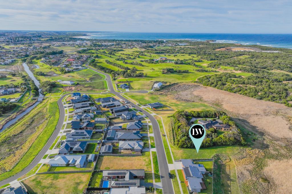 129 Younger St, Warrnambool, VIC 3280