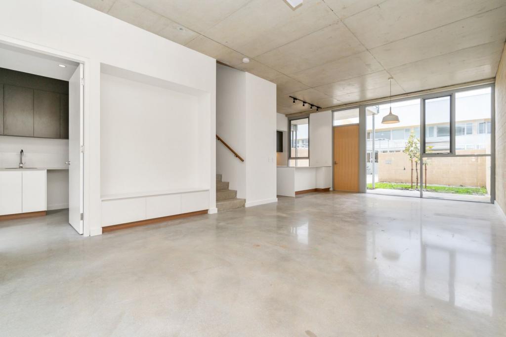 13 Koolbardi Lane, White Gum Valley, WA 6162