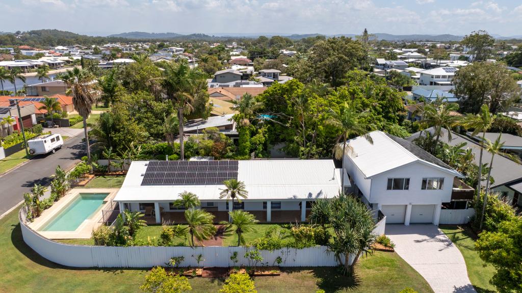 10 Glenlea Dr, Maroochydore, QLD 4558