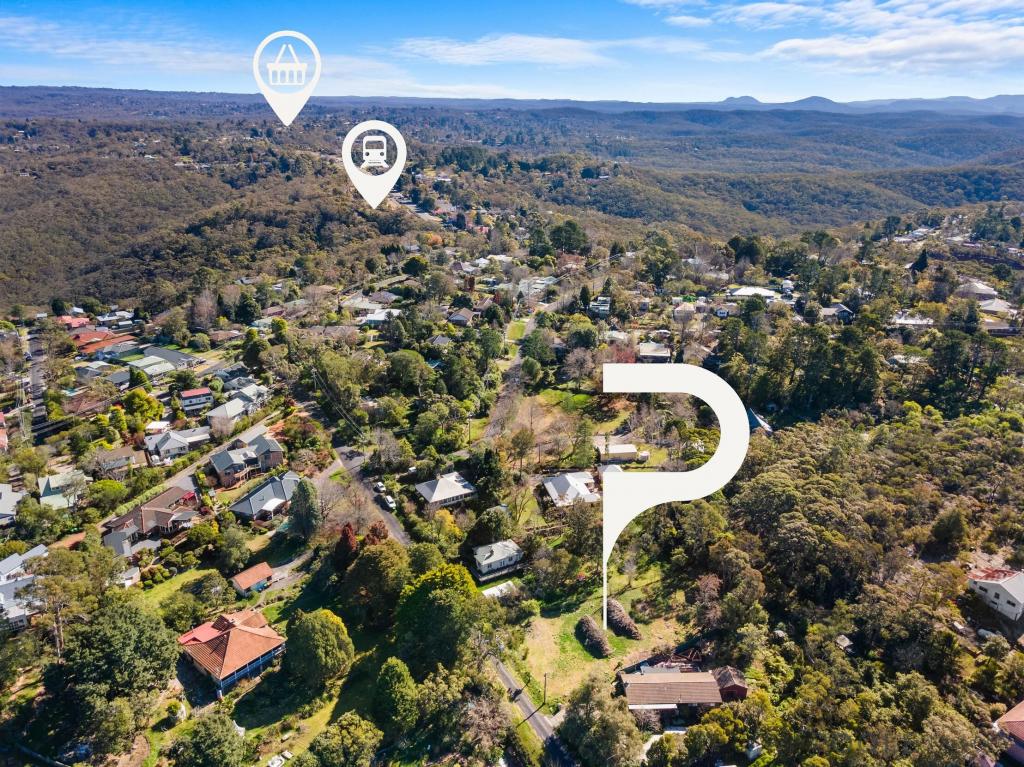 14 Sutton St, Woodford, NSW 2778