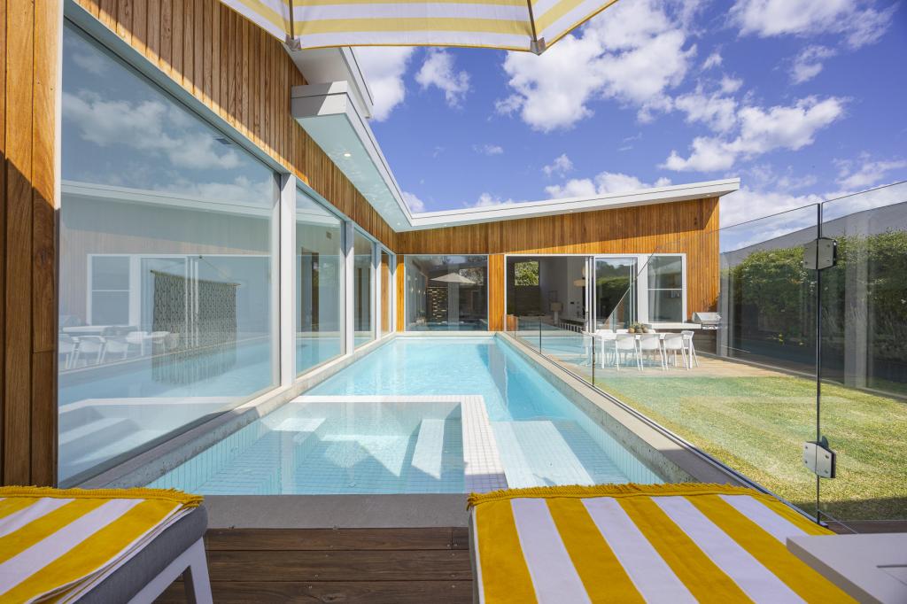 20 Denby Ave, Sorrento, VIC 3943