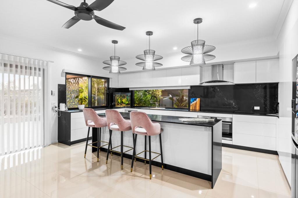 56 SANCTUARY RD, CABLE BEACH, WA 6726