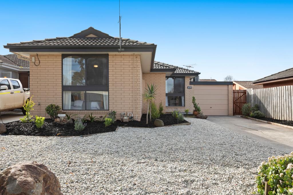 1/7-9 Kayden St, Cheltenham, VIC 3192