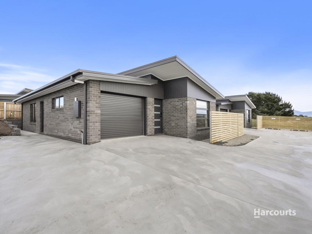 1/51 Skillion Rd, Howrah, TAS 7018