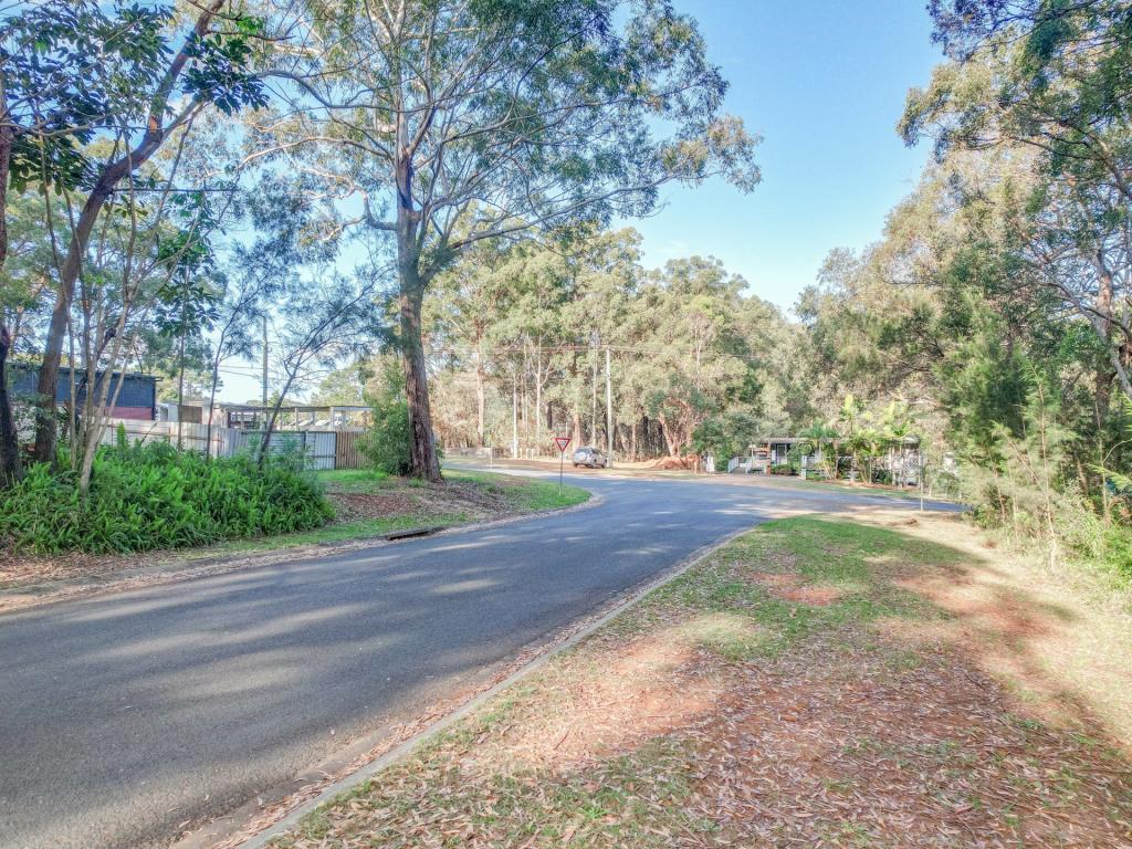 4-6 Channel St, Russell Island, QLD 4184