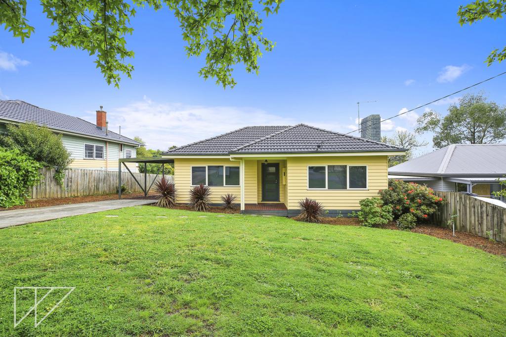 75 Clifford St, Warragul, VIC 3820