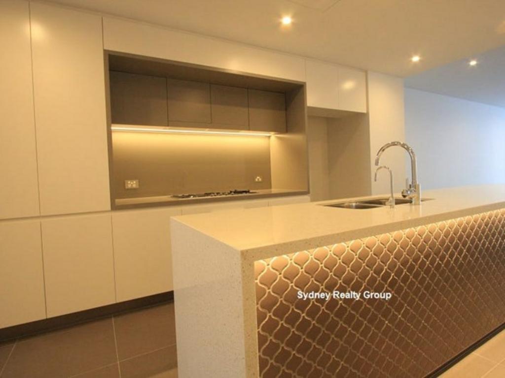 15 Scotsman St, Forest Lodge, NSW 2037