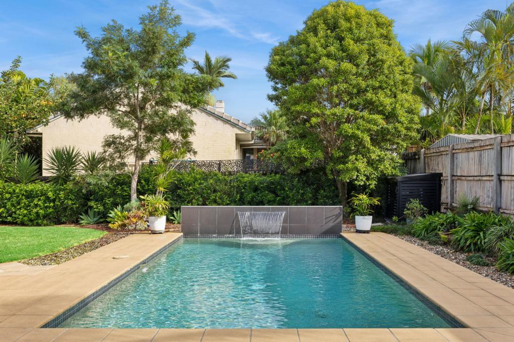 23 Rainsford Pl, Buderim, QLD 4556