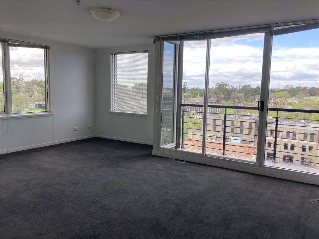 108/416 St Kilda Rd, Melbourne, VIC 3004