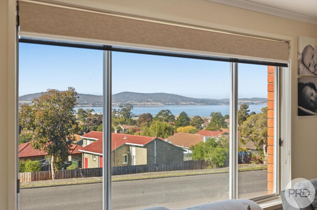 104 Tollard Dr, Rokeby, TAS 7019