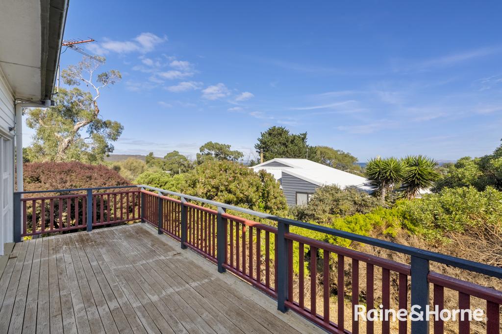 5 Gully Rd, Dodges Ferry, TAS 7173