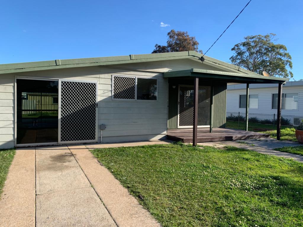 44 Bayview Tce, Deception Bay, QLD 4508