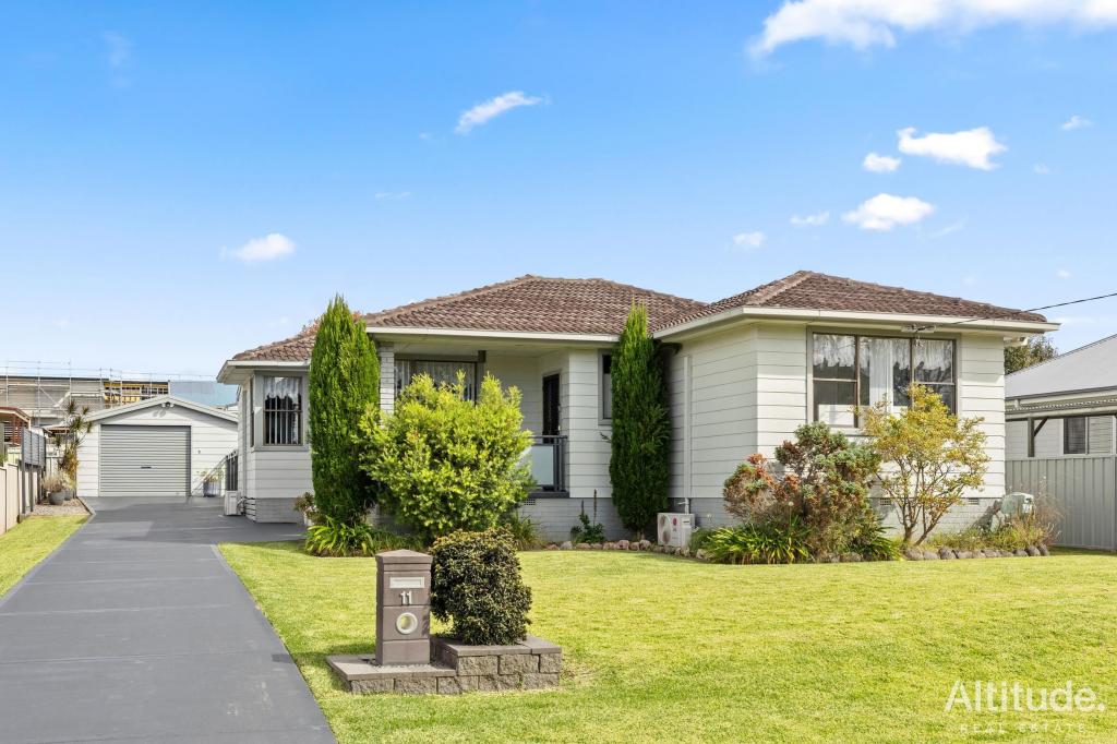 11 Queen St, Argenton, NSW 2284