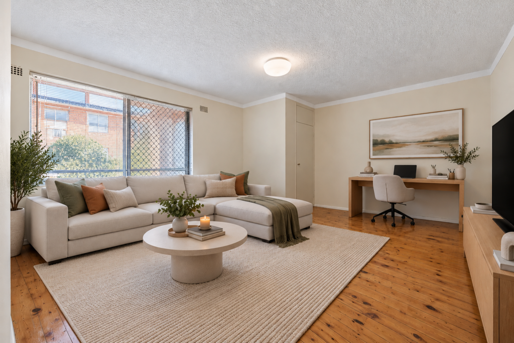 3/12 Drummond St, Belmore, NSW 2192