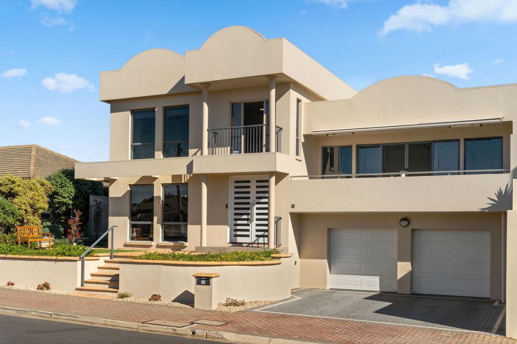1a Smith Ave, Hove, SA 5048