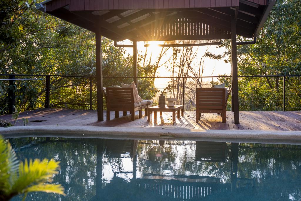 18 Mora Ct, Coolum Beach, QLD 4573