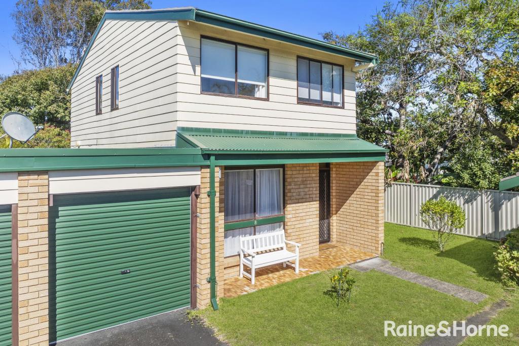 8/35-37 Anzac Rd, Long Jetty, NSW 2261