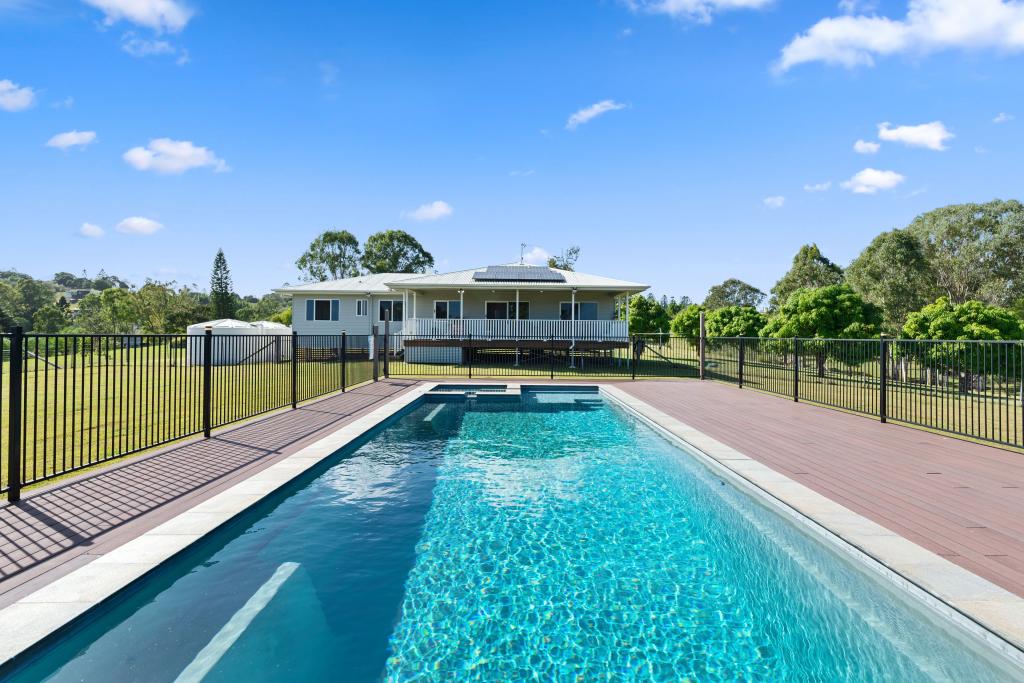 95 Allen Rd, Chatsworth, QLD 4570