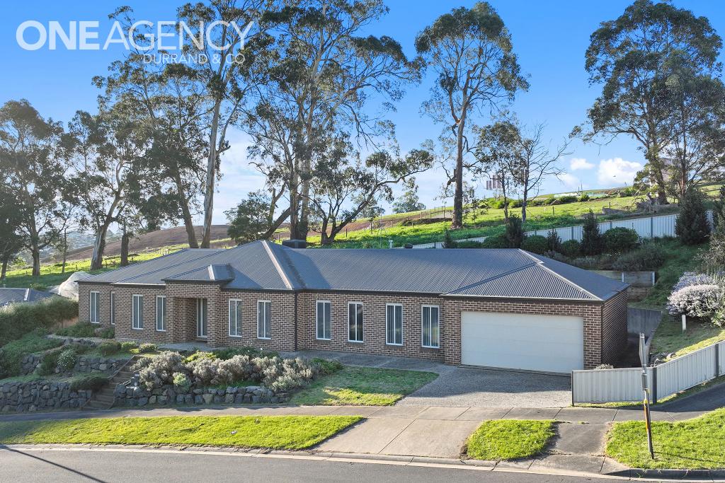 9 Water Cress Ct, Drouin, VIC 3818