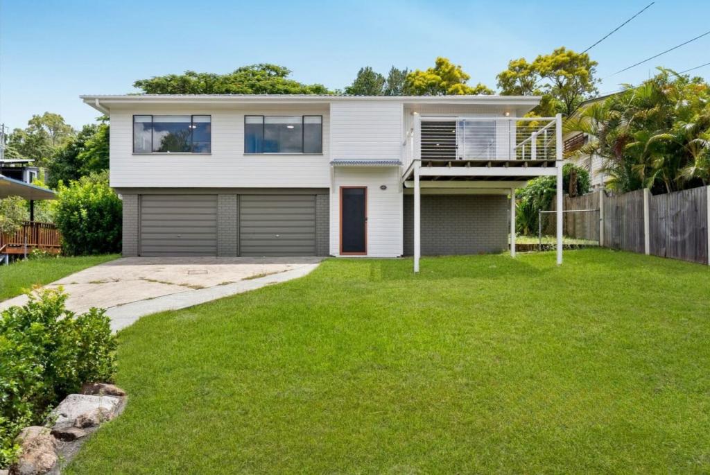 14 Andina Cres, Ferny Hills, QLD 4055