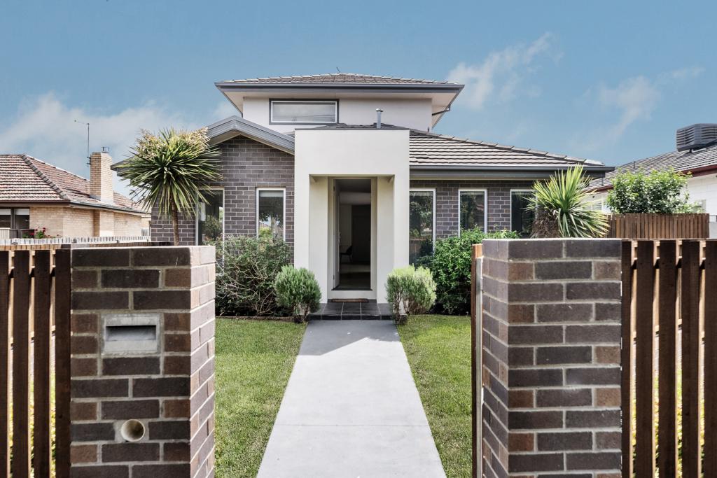 1/79 Northumberland Rd, Pascoe Vale, VIC 3044