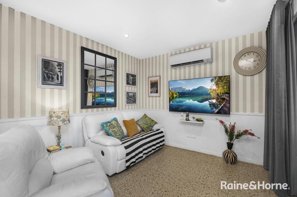 406/571 Pacific Hwy, Belmont, NSW 2280