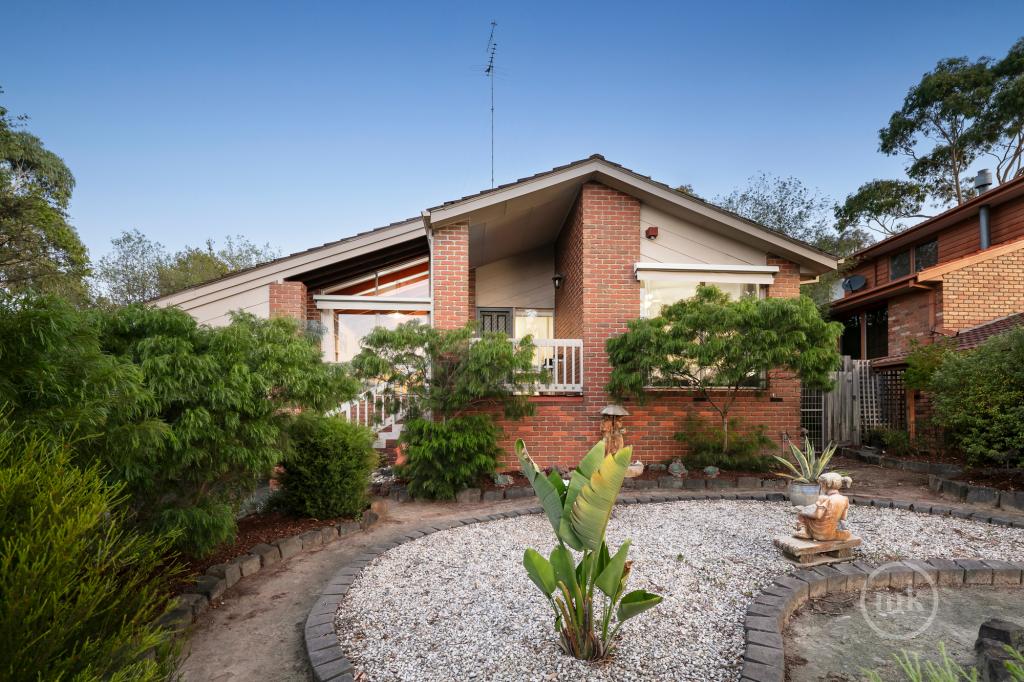 196 Plenty River Dr, Greensborough, VIC 3088