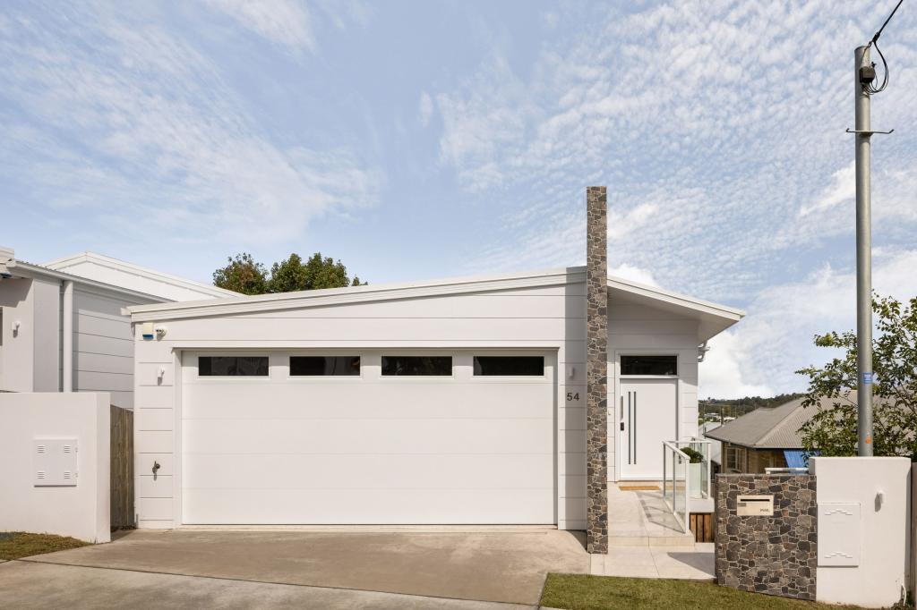 54 Waroon St, Stafford, QLD 4053