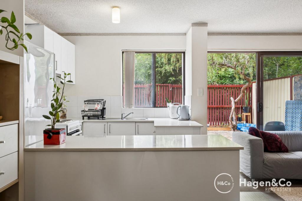 23/33 FARINA DR, YOKINE, WA 6060