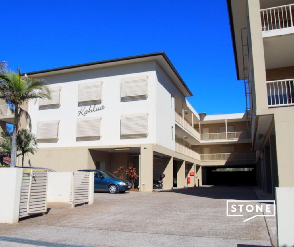 11/12-14 Hawthorne St, Beenleigh, QLD 4207