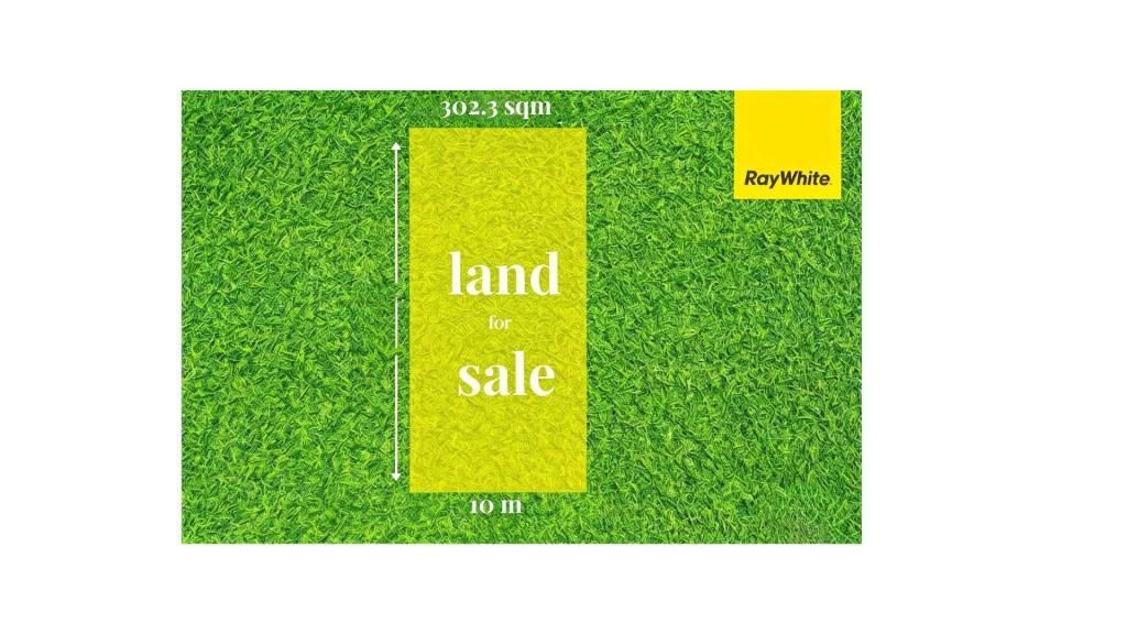 Contact Agent For Address, Austral, NSW 2179