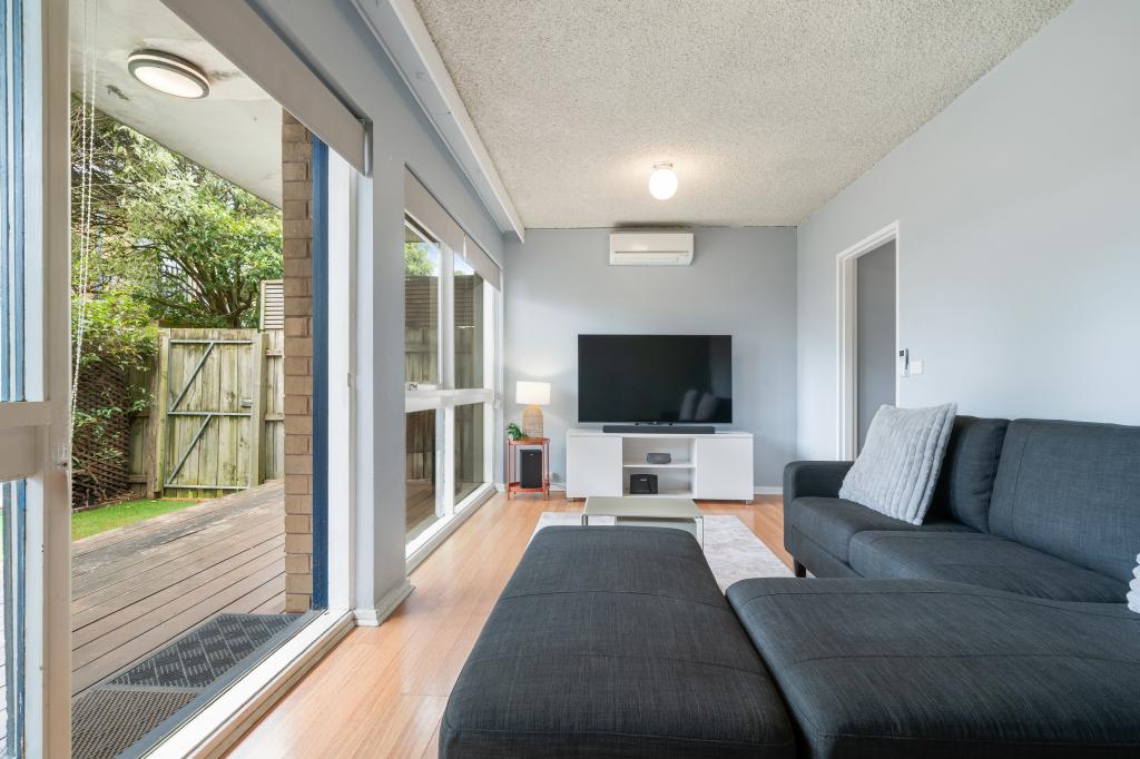 7/62-64 Hamilton Rd, Bayswater North, VIC 3153