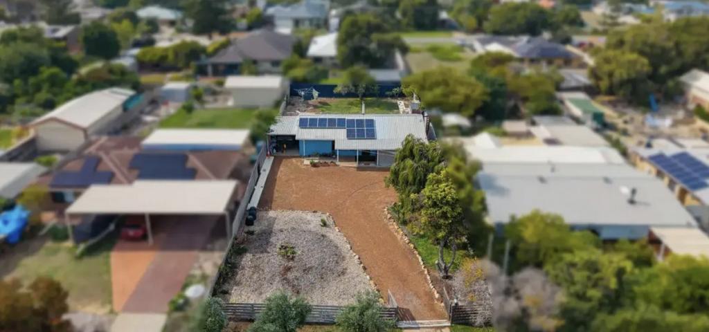 16 Heath St, Singleton, WA 6175