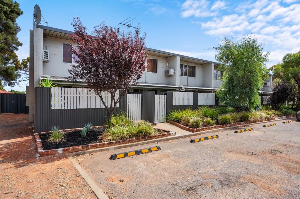 14/8 Myoporum St, Kambalda West, WA 6442