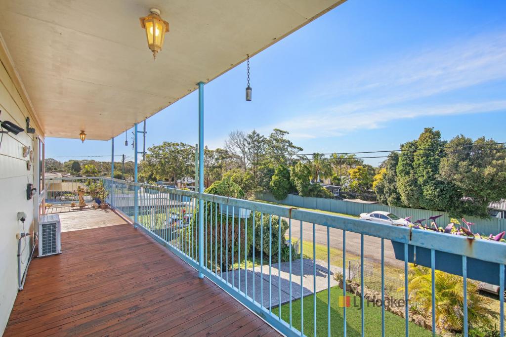 32 Alan Ave, Charmhaven, NSW 2263