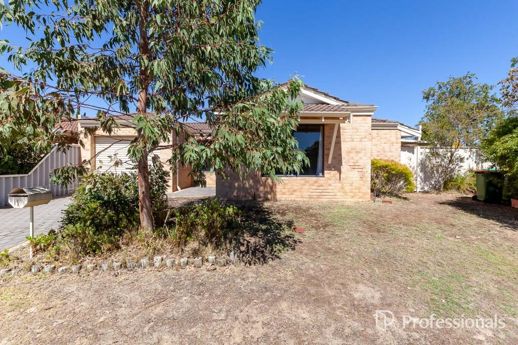 1 Mcwhae Gdns, Bayswater, WA 6053