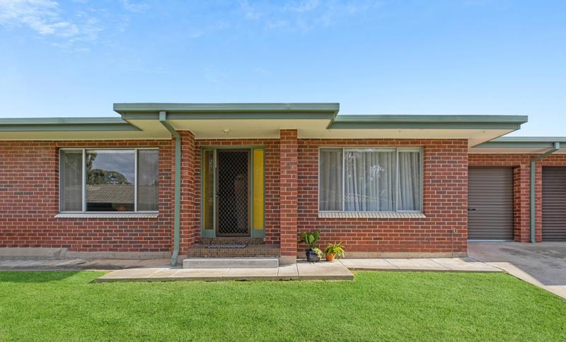 9/36 Station Ave, Blackwood, SA 5051